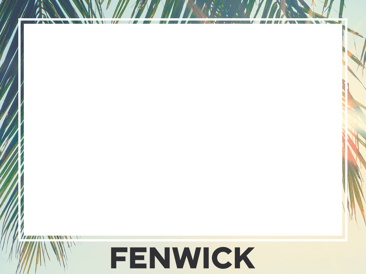 240919 Fenwick Frame